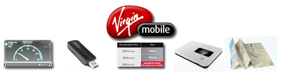 virgin mobile broadband
